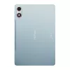 Tablet HOTWAV Pad 13 (zielony) — HOTWAV Pad 13, tablet 13-calowy, zielony