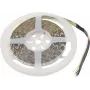 Taśma LED EUROLITE 50530143 5m RGB WW CW 24V — 5 m wielokolorowa taśma z ciepłą i zimną bielą, 24 V