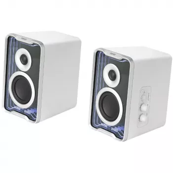 Głośnik Edifier QR30 30 W