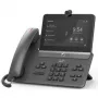 Cisco Video Phone 8875 CARBON/Czarny