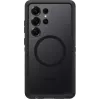 OtterBox Defender XT Clear Magnets etui 77-97584 dla Samsung Galaxy S25 Ultra