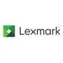 LEXMARK XC4352 magenta 15K Cartridge