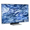 Samsung S90F TV QE42S90FAEXXH 106.7 cm (42) 4K Ultra HD Smart TV Wi-Fi Czarny