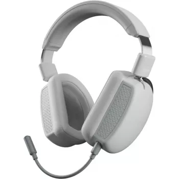 Zestaw słuchawkowy HYTE Eclipse HG10