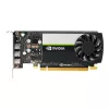 PNY NVIDIA T400 4GB GDDR6, 3x Mini DisplayPort (VCNT400-4GB-PB)