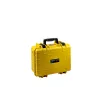 B&W International B&W outdoor.case Type 4000 - twarda walizka do drona