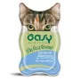 Oasy Delicatese Dorsz 85g