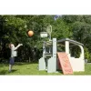 Smoby 7600840206 Produkt Zielony