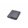 Bateria Panasonic FZ-VZSU1UU TOUGHBOOK G2