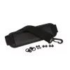 Pasek do tabletu Honeywell RT10-SS-1 Czarny