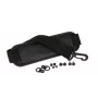 Pasek do tabletu Honeywell RT10-SS-1 Czarny