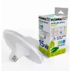żarówka LED VISIONAL TL-A-15W — 15 W, 4000 K biała neutralna