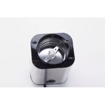Młynek do kawy Jata ML133
