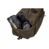 Torba Thule 5537 Roundtrip 70L MTB deep khaki
