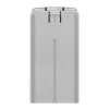 Akcesorium do drona | DJI | DJI Mini 2 Intelligent Flight Battery | CP.MA.00000326.03