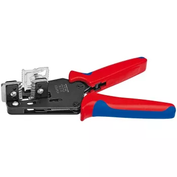 Obcinacz do kabli Knipex 12 12 06