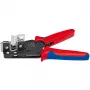 Obcinacz do kabli Knipex 12 12 06