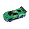 RC rajdówka REVELL One Piece Zoro — zdalnie sterowany model, kolekcjonerski design tematyczny
