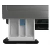 Pralko-suszarka GORENJE WD2PA964ADT/PL