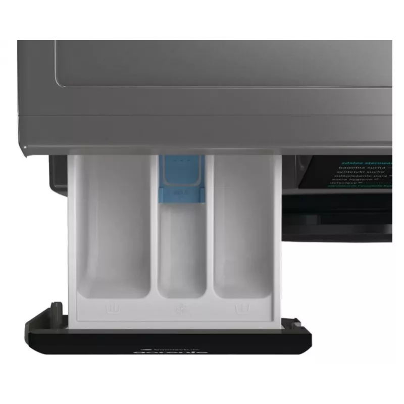 Pralko-suszarka GORENJE WD2PA964ADT/PL