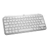 Bezprzewodowa klawiatura Logitech MX Keys Mini For Mac