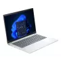 Laptop HP EliteBook G8 Ultra 7 255U 14,0 cali WUXGA IPS 400 nitów AG 32 GB DDR5 5600 SSD 1 TB Intel Arc Kamera 5 Mpx W11Pro