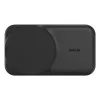Belkin WIZ036KQBK Zasilacz