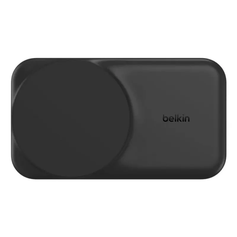 Belkin WIZ036KQBK Zasilacz