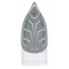 Żelazko parowe Emerio SI-110298.4 Stopa ceramiczna 2000 W Zielony Biały