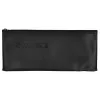 Mikrofon studyjny Shure SM57 Black