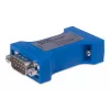Adapter RS-232 na RS-485 Digitus DA-70161