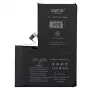 Bateria do APPLE iPhone 14 Pro Max