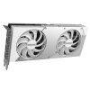 Karta graficzna GeForce RTX 5060 Ti 8 GB GDDR7
