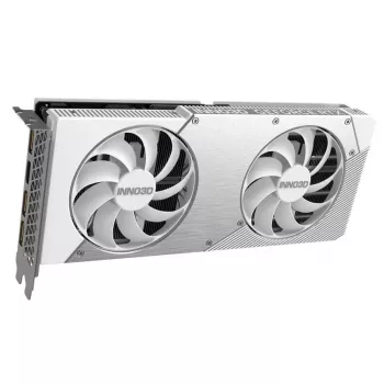 Karta graficzna GeForce RTX 5060 Ti 8 GB GDDR7