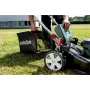 Metabo RM 36-18 LTX BL 46 - kosiarka do trawy