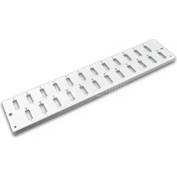 Lightwin FRONTPLATE 48-ST