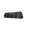 Lusterko samochodowe z kamerą Navitel MR750 Advanced — Full HD, GPS, Wi‑Fi, G‑sensor, nagrywanie w pętli