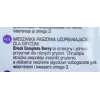 VERSELE LAGA Complete Crock Berry - przysmak dla gryzoni - 50g