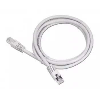 Kabel krosowy CAT5E Ftp 10M/PP22-10M Gembird