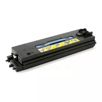 Zbiornik na zużyty toner HP 6SB85A do drukarek LaserJet