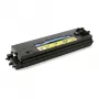Zbiornik na zużyty toner HP 6SB85A do drukarek LaserJet