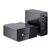 Mini PC GMKtec K15 z Intel Core Ultra 5 125U, 16 GB RAM, 1 TB SSD, Windows 11 Pro