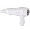 Suszarka do włosów Beper 40.490 40W