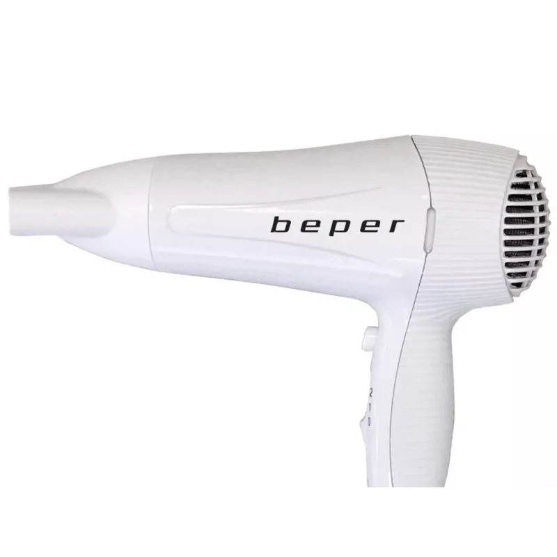 Suszarka do włosów Beper 40.490 40W