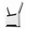 Router stacjonarny Mikrotik Chateau 5G R17 ax Dual-band Wi-Fi 6