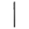 Telefon komórkowy Poco X8 PRO/12/512GB Czarny MZB0MXYEU Poco