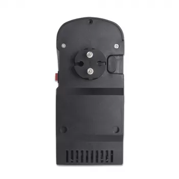 Handy heather 400W Kalahari