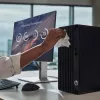 Komputer HP Pro Tower 400 G9 Intel Core i5-13500 16GB 512GB SSD Windows 11 Pro
