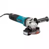 Szlifierka kątowa Makita GA5091X01 12,5 cm 11500 RPM 1900 W 2,8 kg