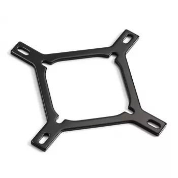 Adapter chłodzenia wodnego CPU BitsPower MS dla gniazd Intel, czarny (BPTA-CPUMSIPT)